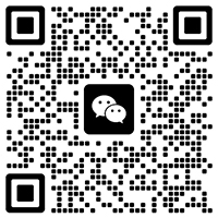 wechat-zlat&yacute; lion